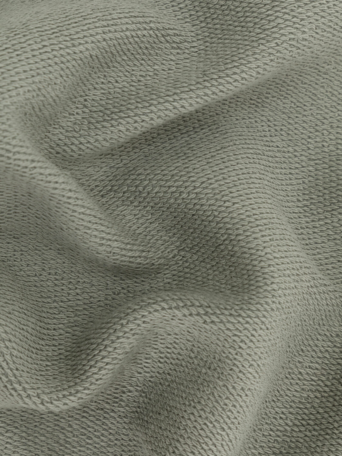 CROCKID Брюки 571589 КР 400889 хаки