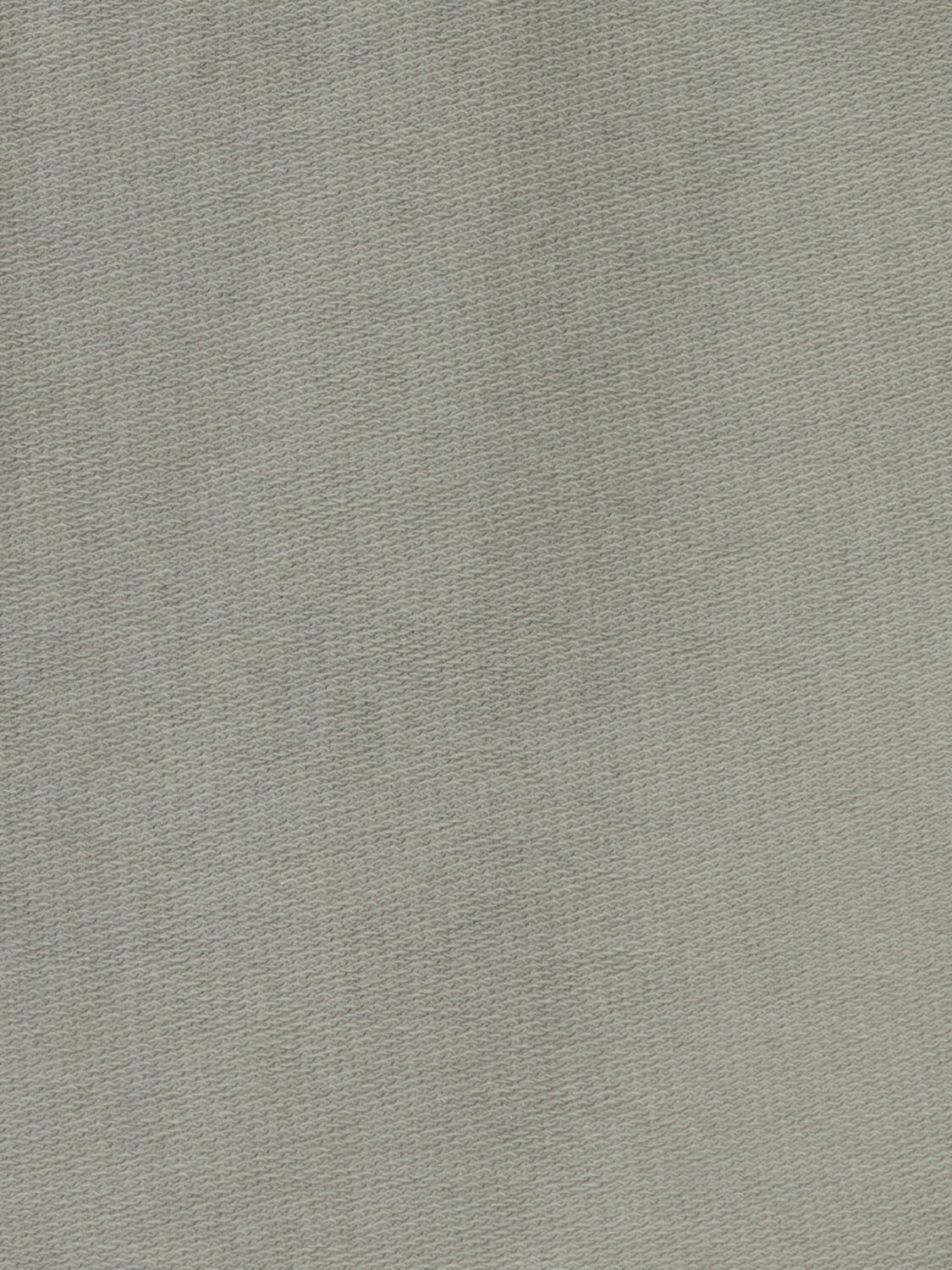 CROCKID Рубашка 571590 КР 302538 хаки