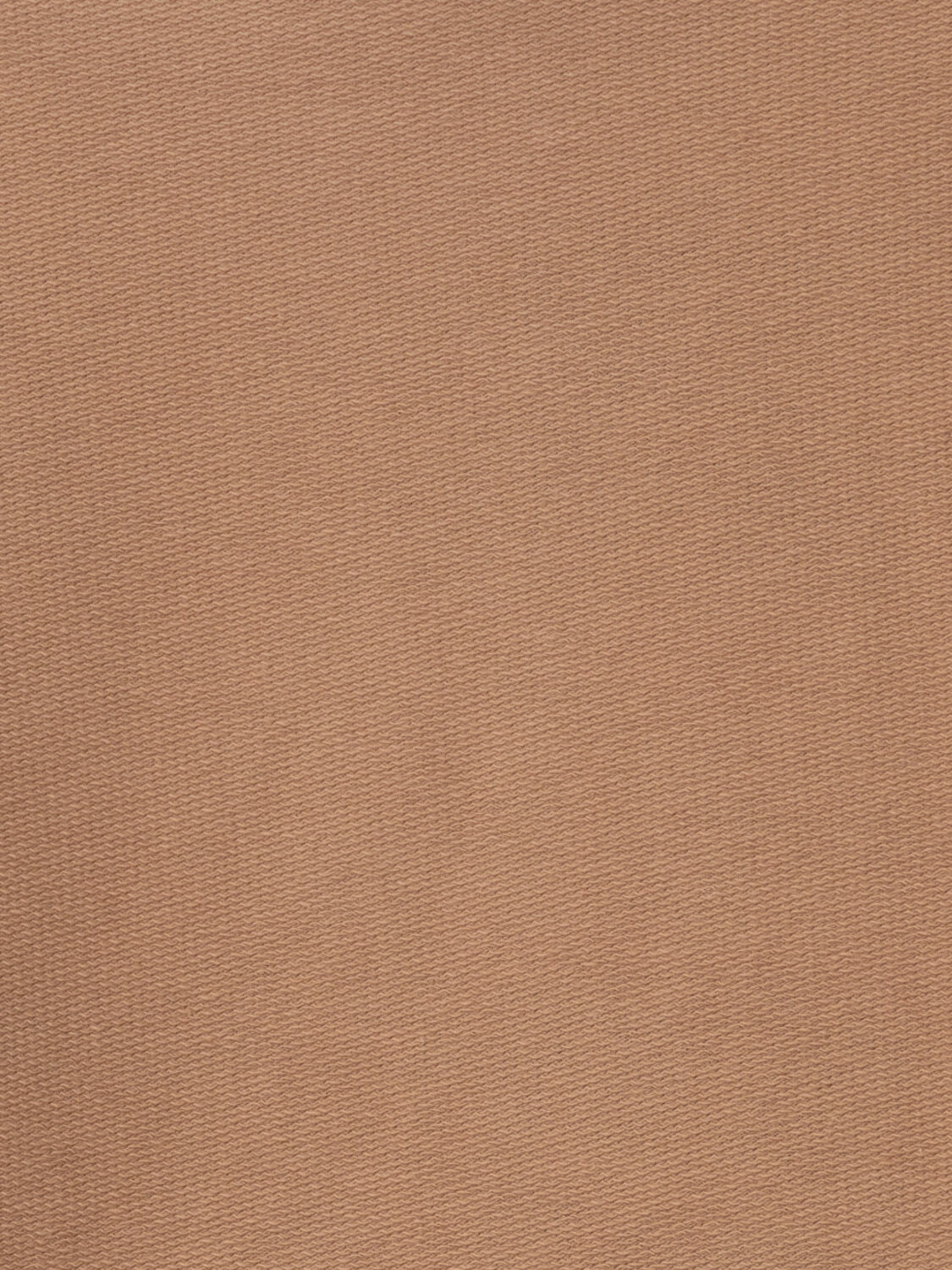 CROCKID Рубашка 571591 КР 302538 коричневый