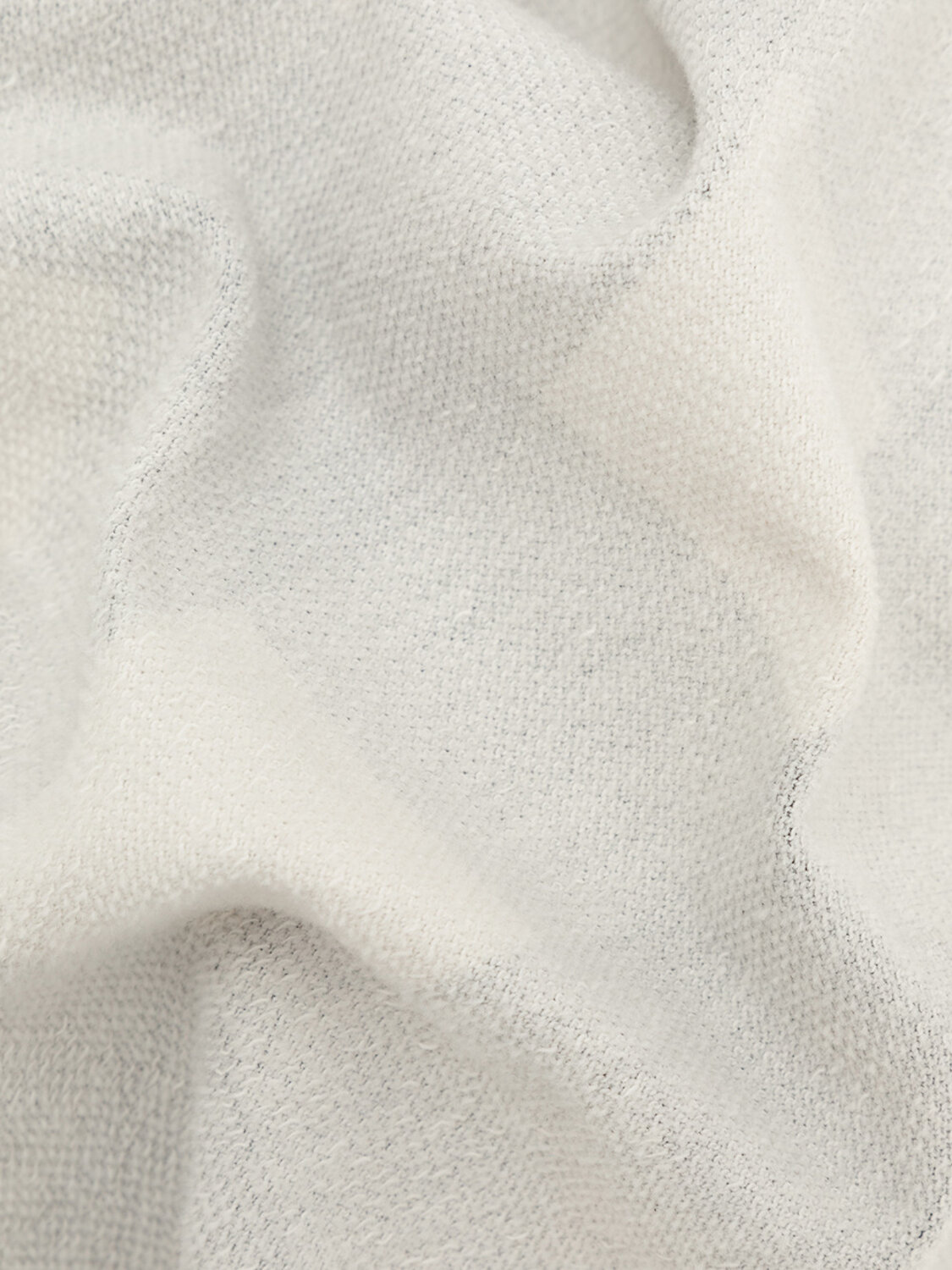 CROCKID Рубашка 571592 КР 302567 светло-бежевый 0783 Н026.1