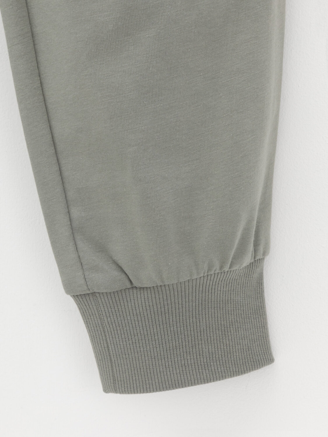 CROCKID Брюки 571595 КР 400742 хаки