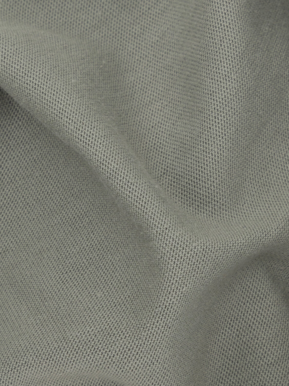 CROCKID Брюки 571595 КР 400742 хаки