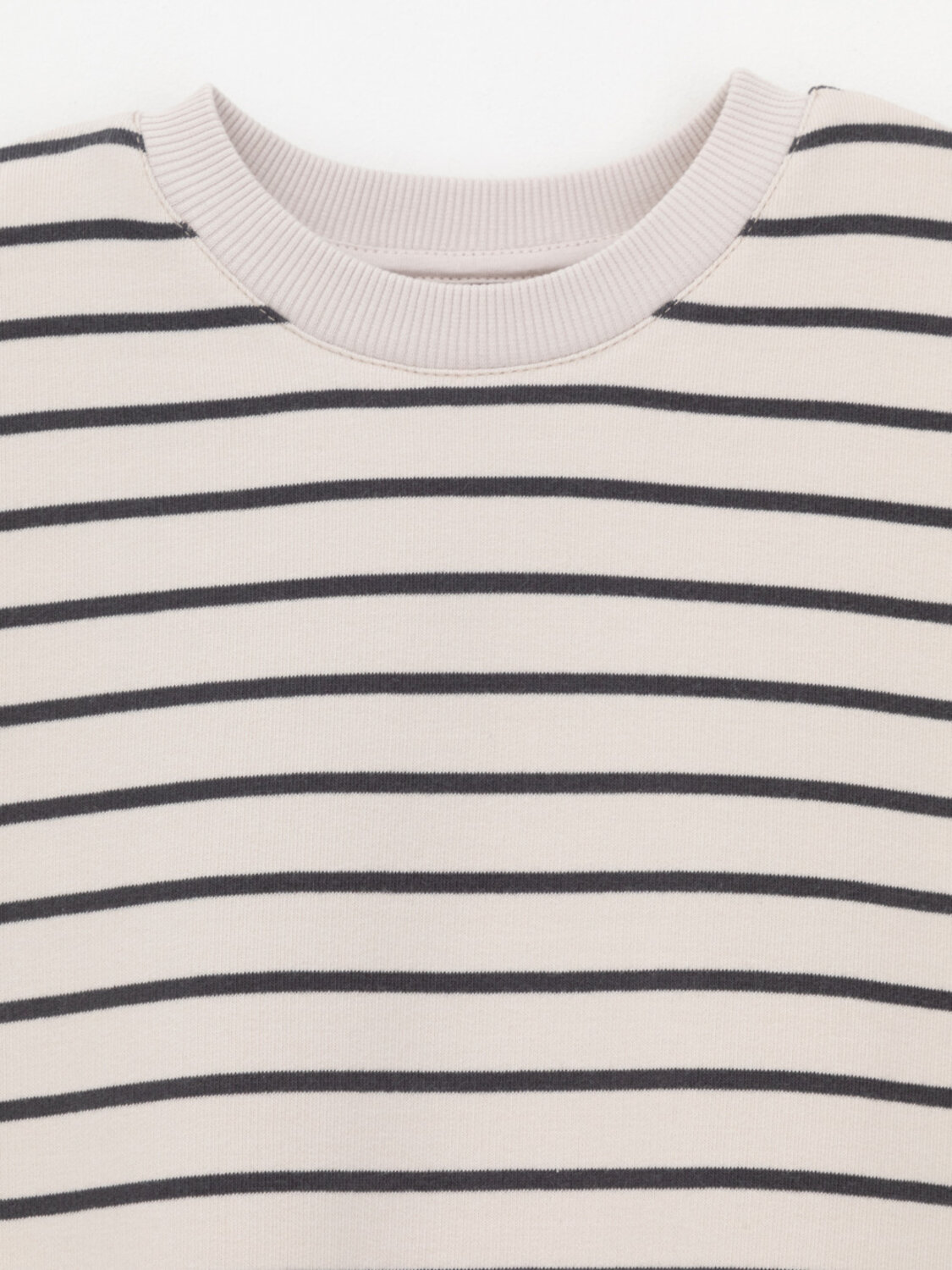 CROCKID Свитшот 571597 КР 302873 сахар