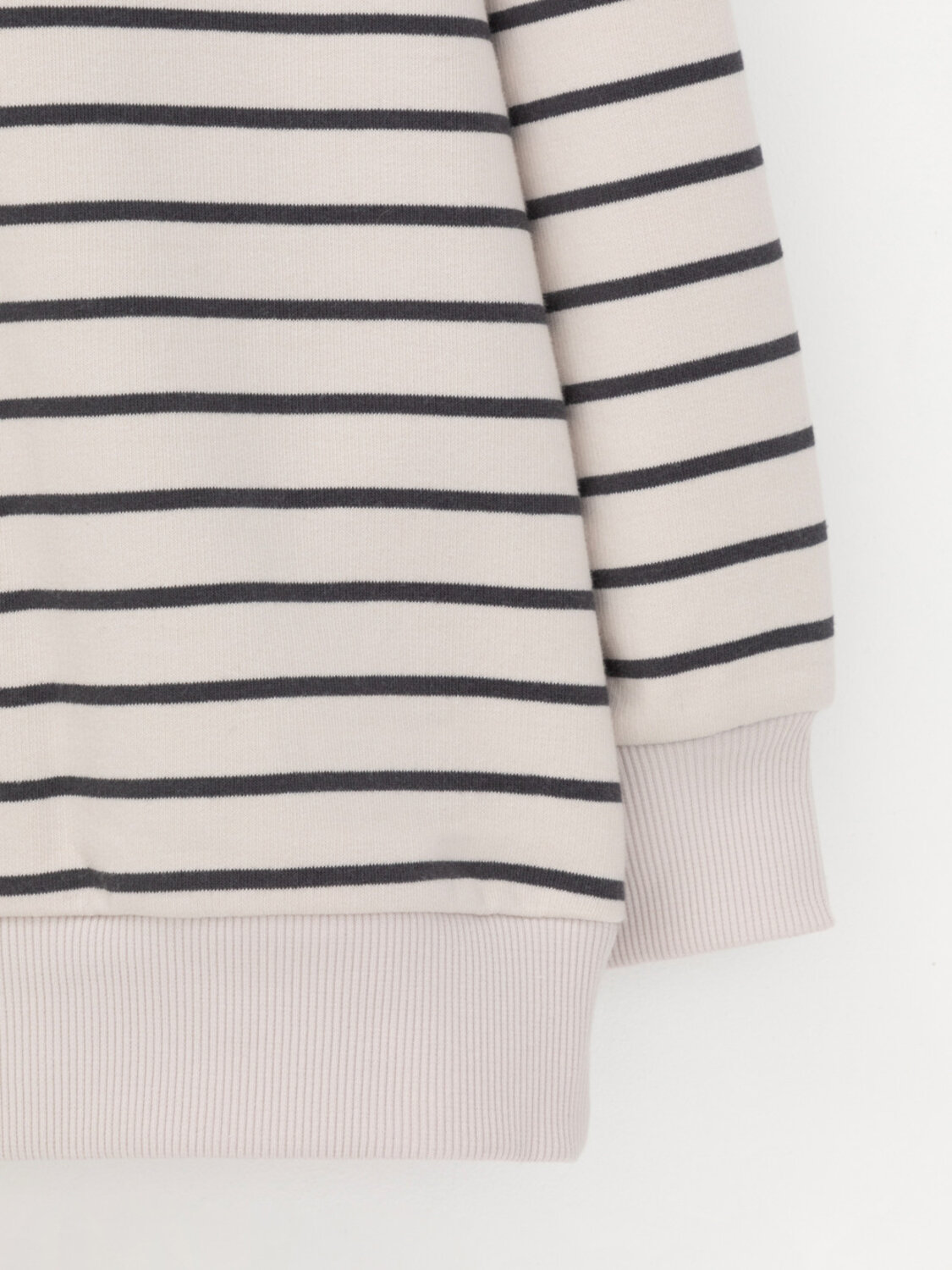 CROCKID Свитшот 571597 КР 302873 сахар