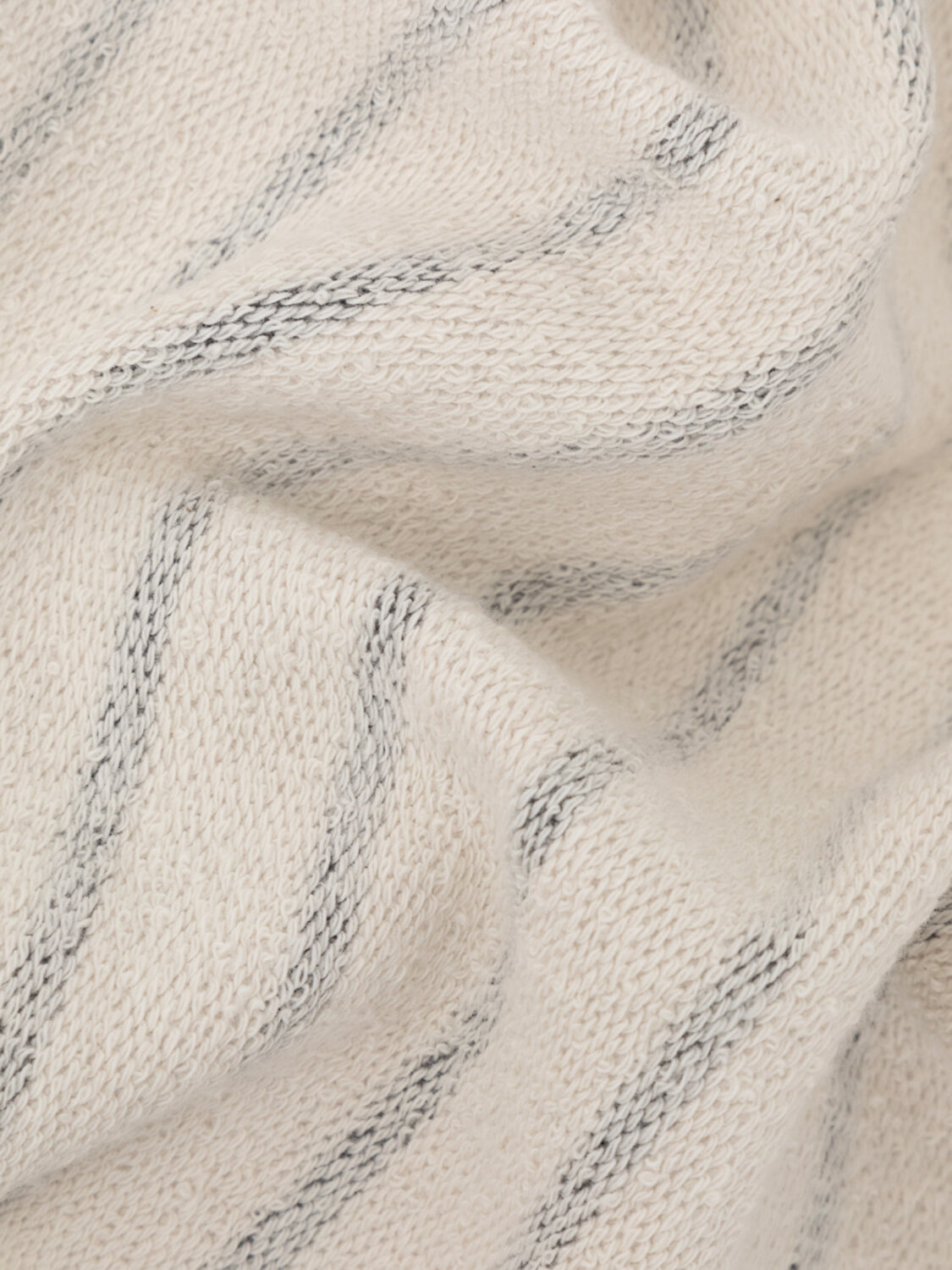 CROCKID Свитшот 571597 КР 302873 сахар