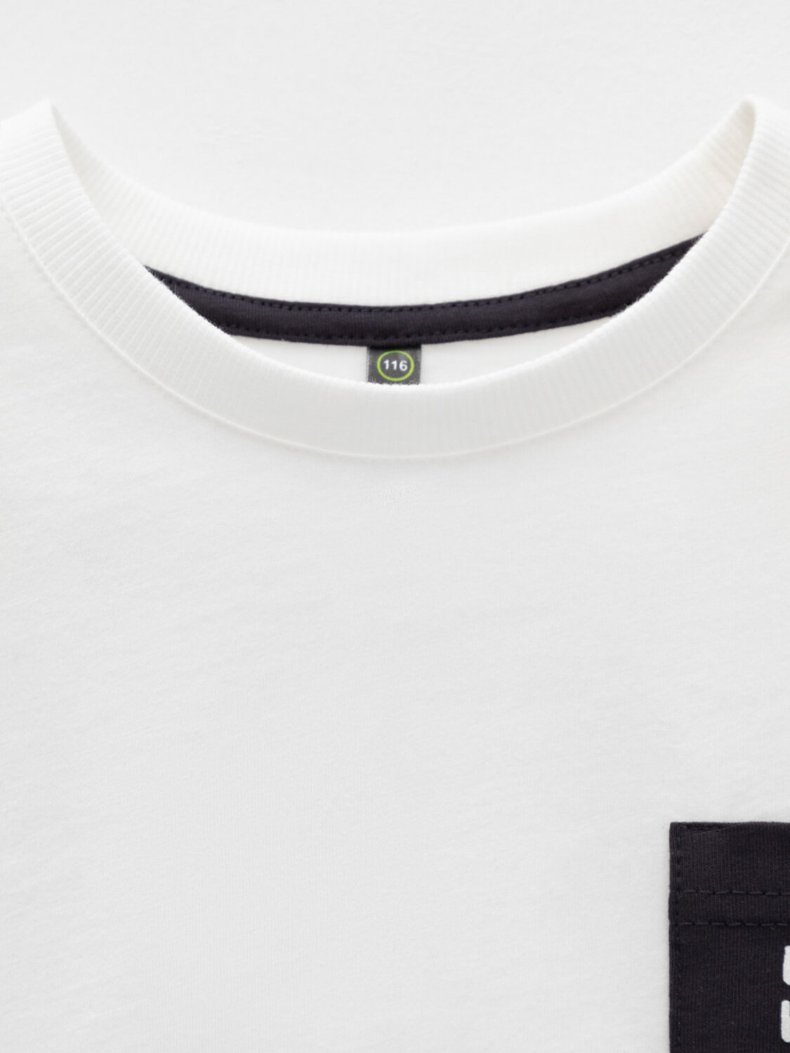 CROCKID Лонгслив 571598 КР 302847 сахар