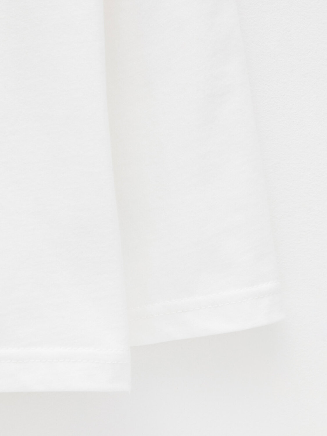 CROCKID Лонгслив 571598 КР 302847 сахар