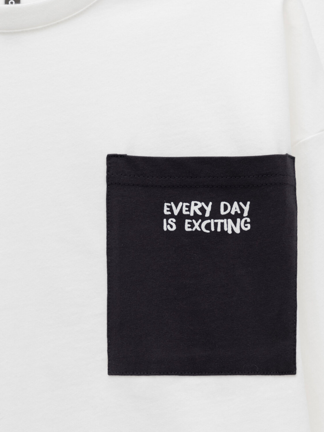 CROCKID Лонгслив 571599 КР 302847 сахар