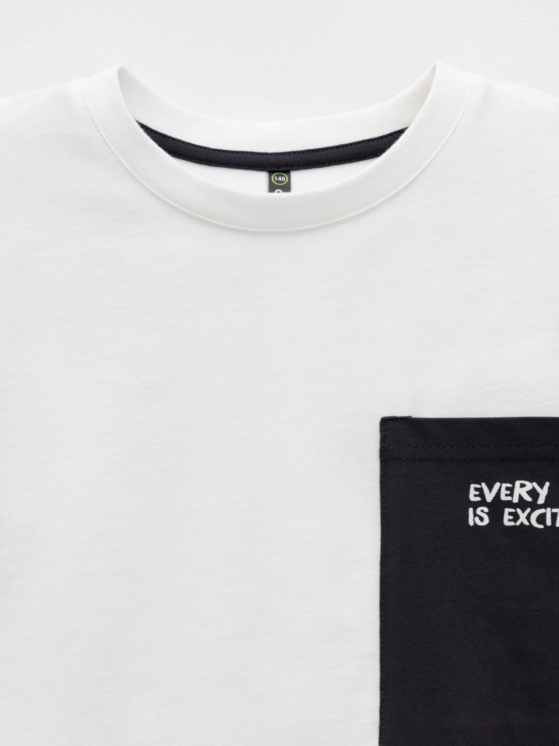 CROCKID Лонгслив 571599 КР 302847 сахар