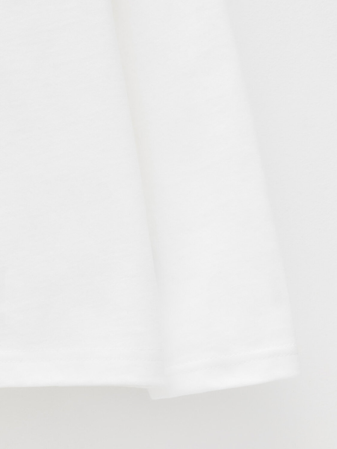 CROCKID Лонгслив 571599 КР 302847 сахар