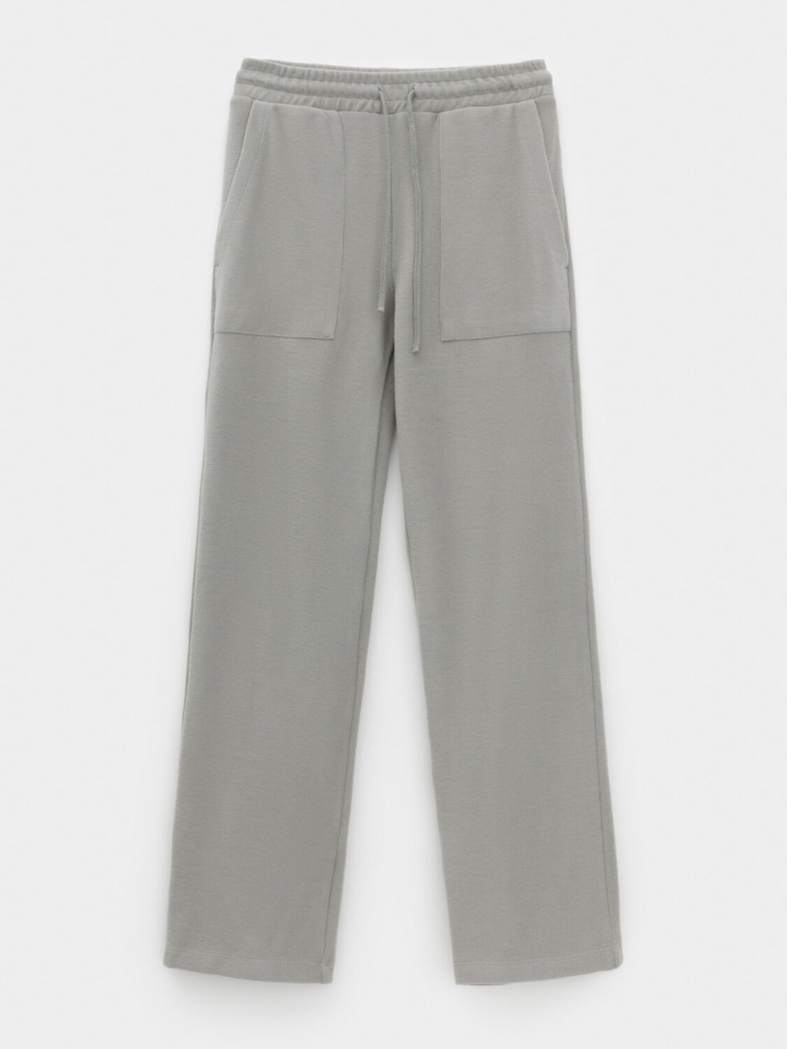 CROCKID Брюки 571600 КР 400843 зеленый