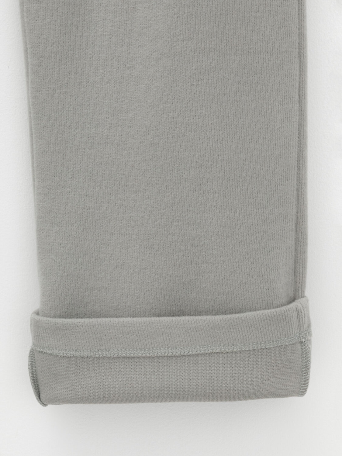 CROCKID Брюки 571600 КР 400843 зеленый