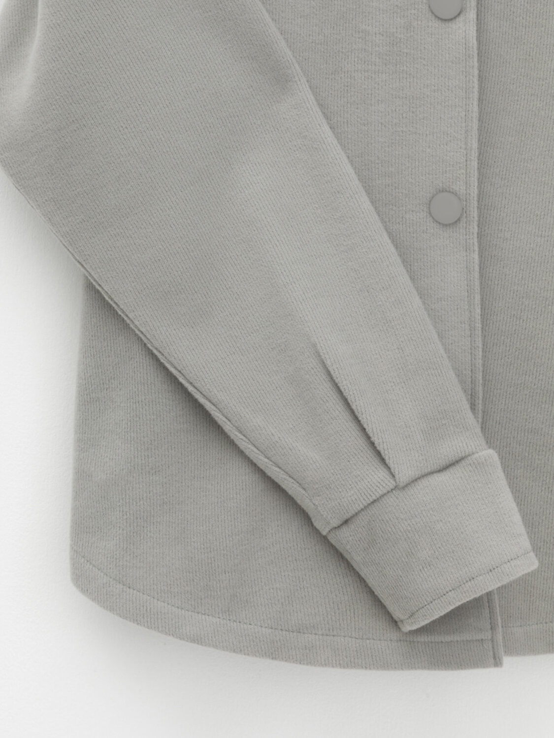 CROCKID Рубашка 571601 КР 302812 зеленый