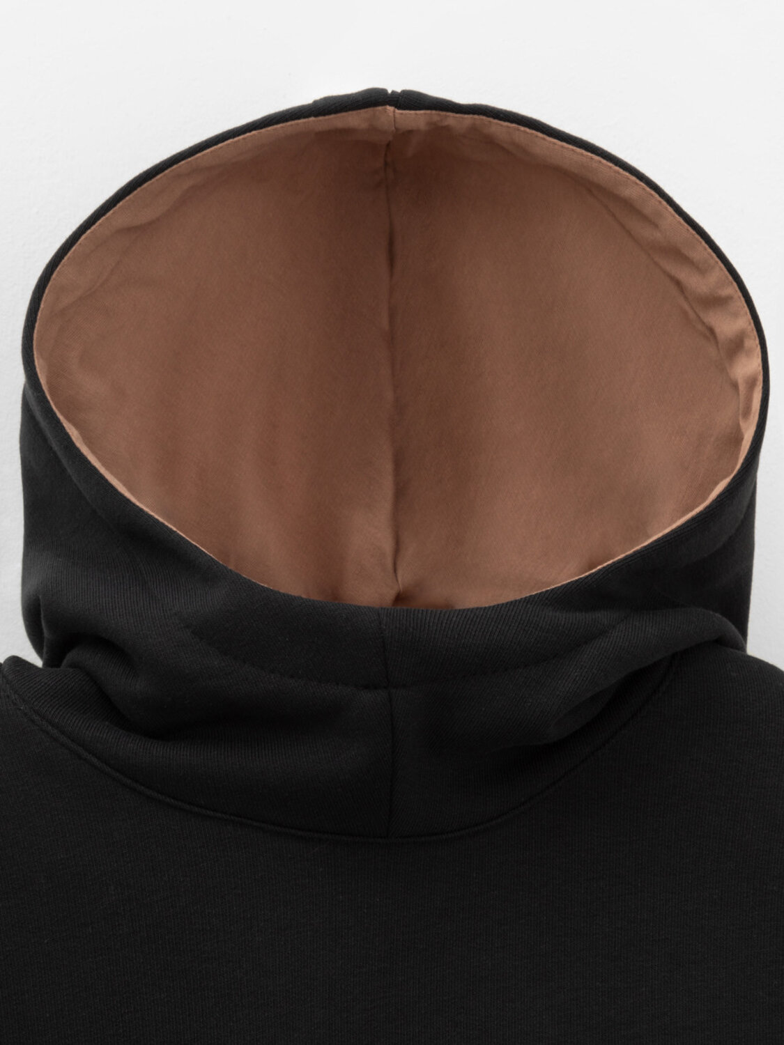 CROCKID Худи 571602 КР 302162 кофейный