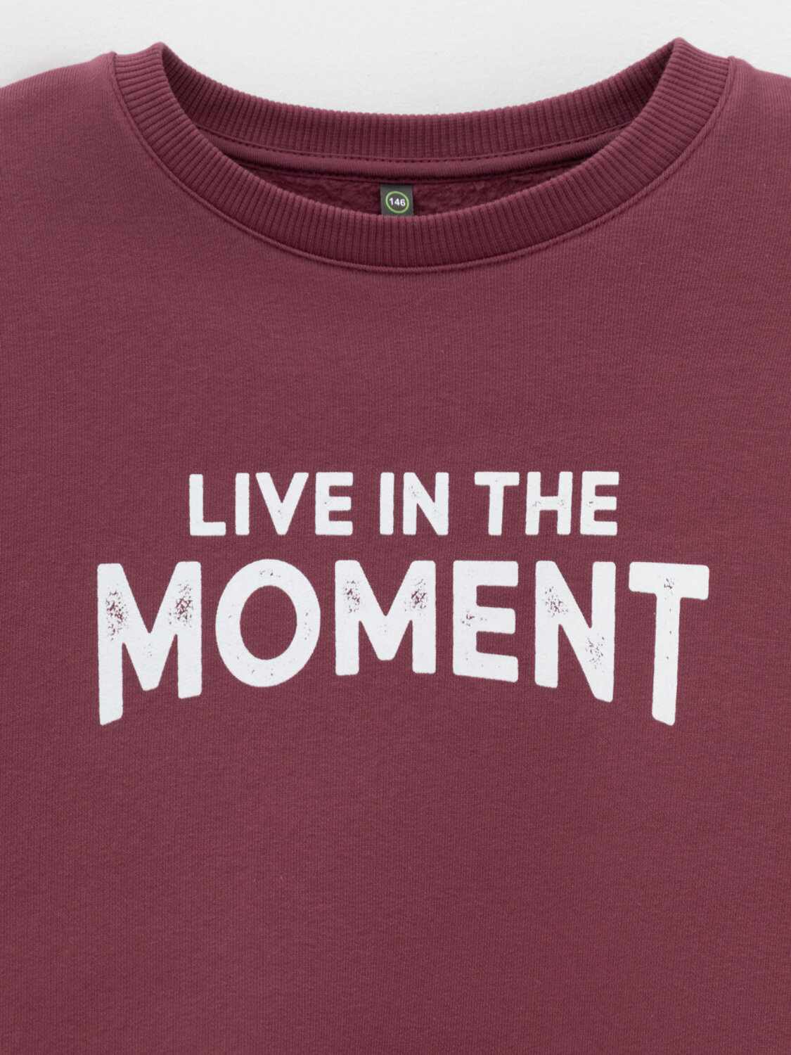 CROCKID Свитшот 571603 КР 302802 коричневый