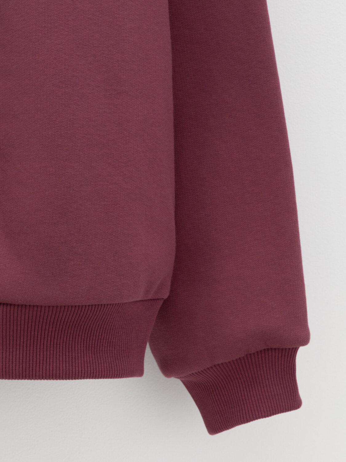 CROCKID Свитшот 571603 КР 302802 коричневый