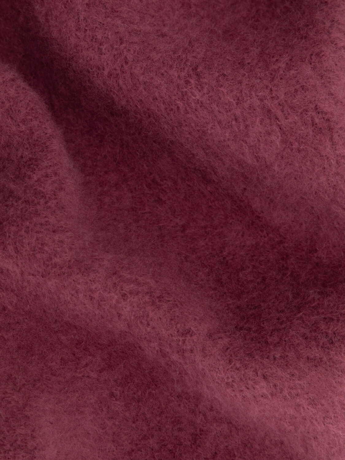 CROCKID Свитшот 571603 КР 302802 коричневый