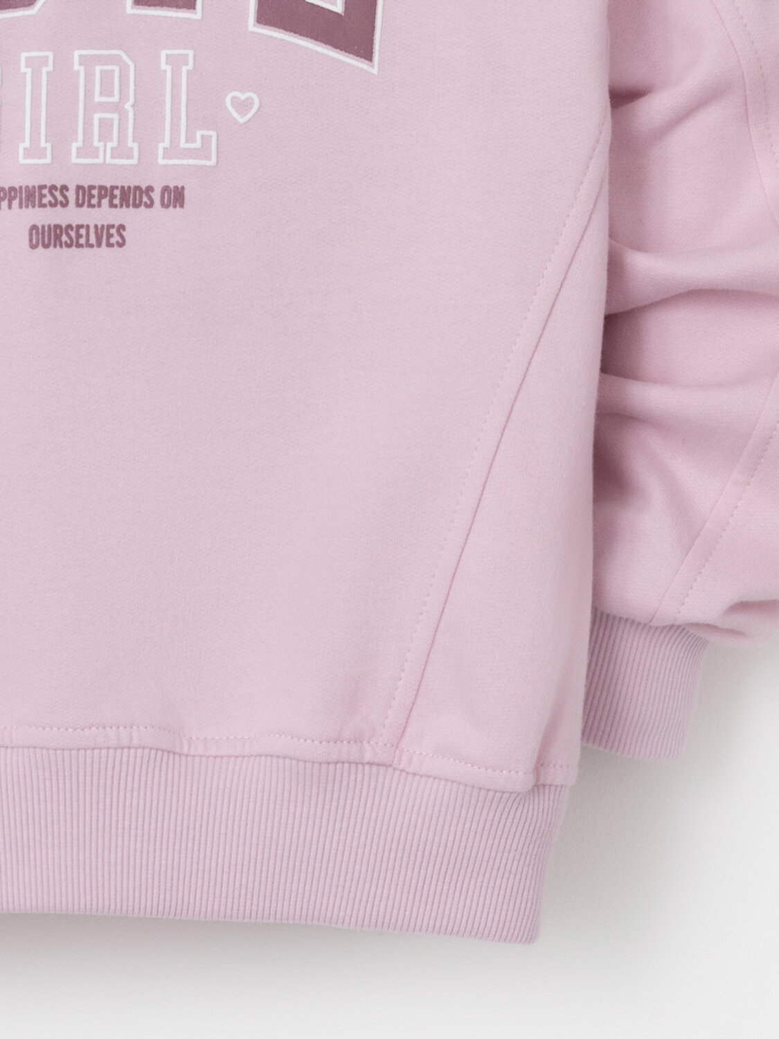 CROCKID Худи 571604 КР 302815 фиолетовый