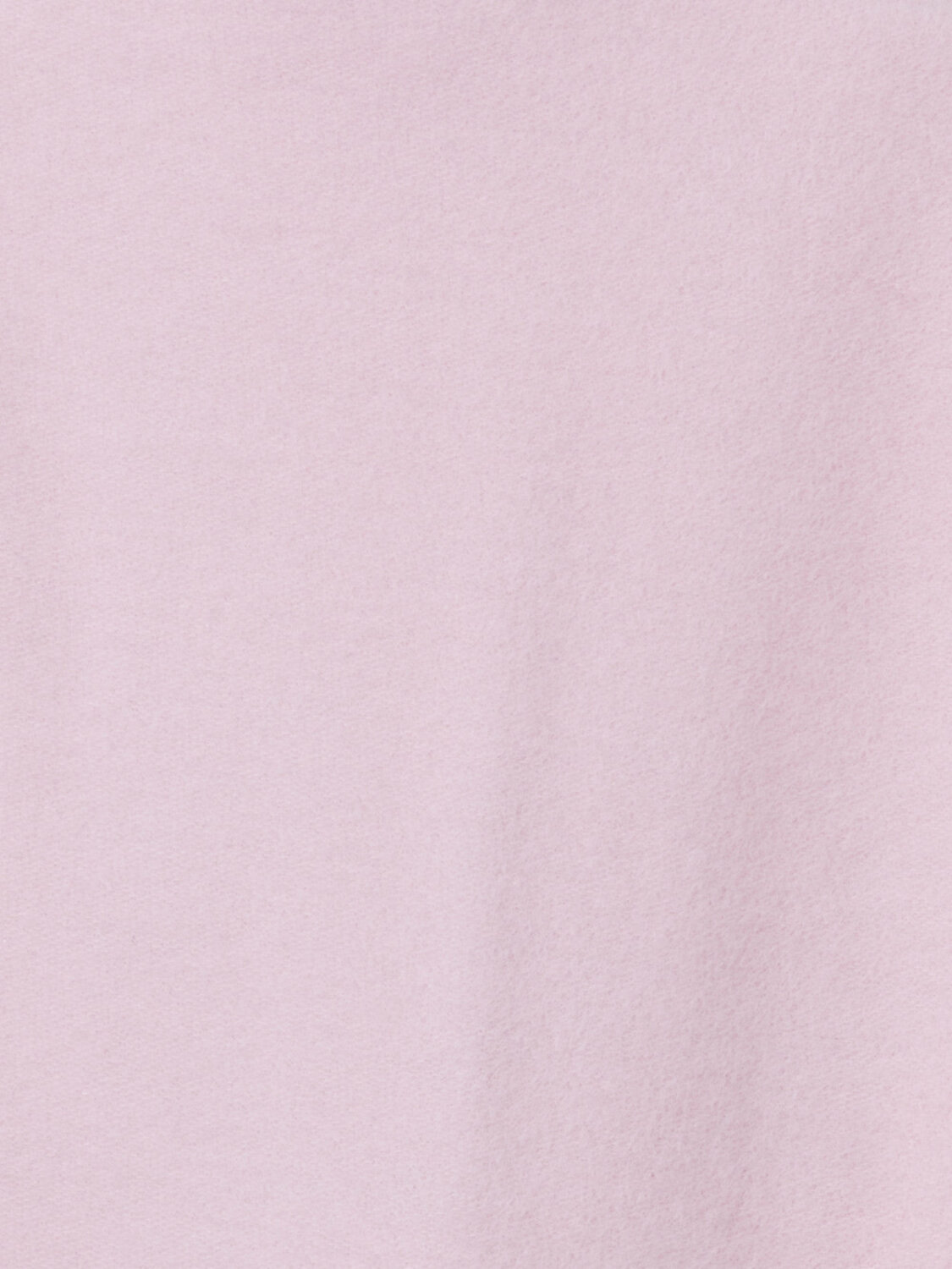 CROCKID Худи 571604 КР 302815 фиолетовый