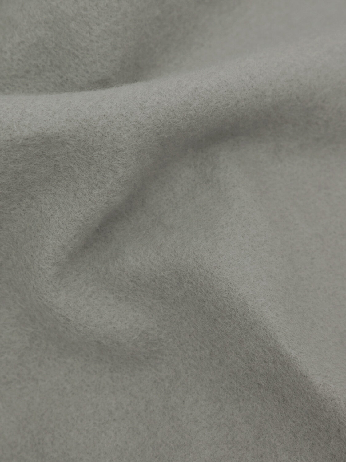 CROCKID Худи 571606 КР 302165 хаки