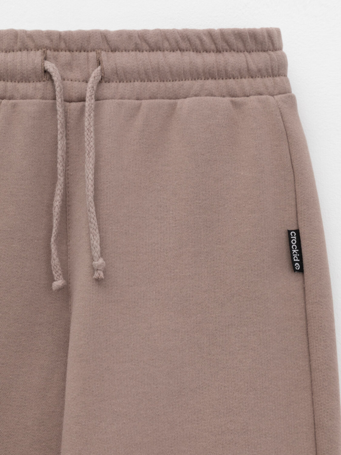 CROCKID Брюки 571607 КР 400824 бежевый