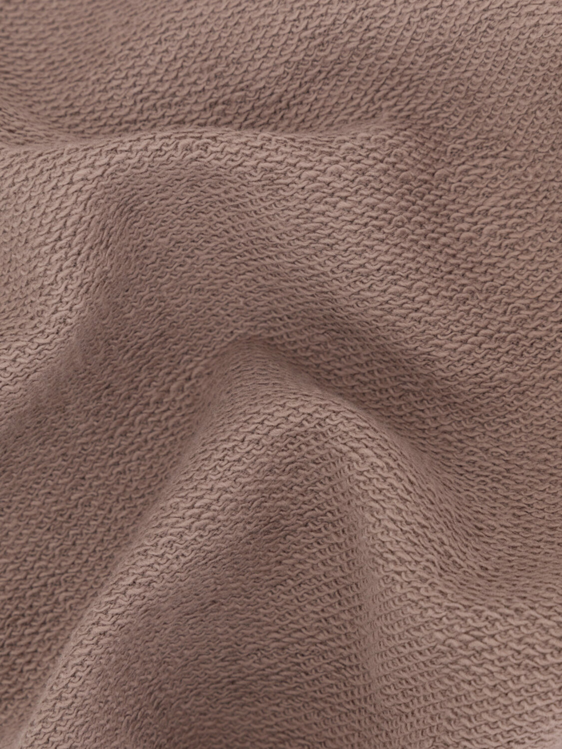 CROCKID Брюки 571607 КР 400824 бежевый