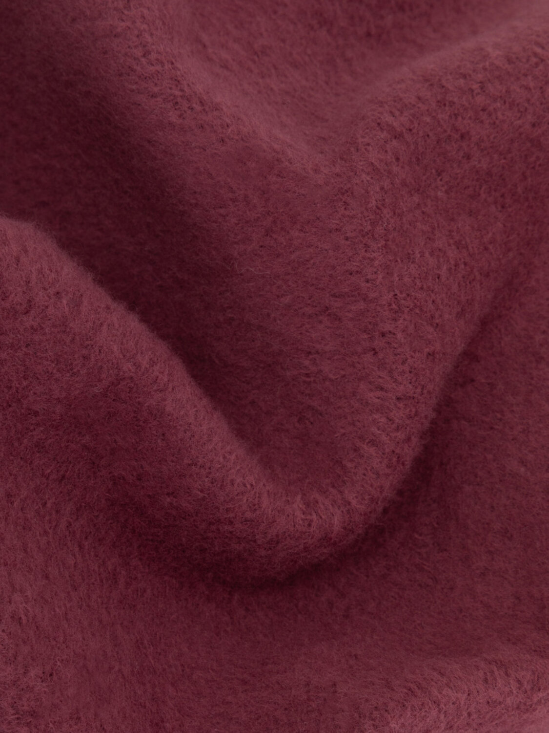 CROCKID Свитшот 571608 КР 302802 коричневый