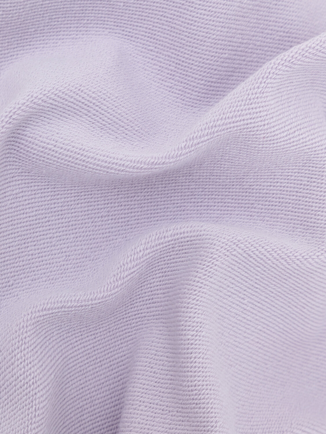 CROCKID Свитшот 571609 КР 302879 фиолетовый