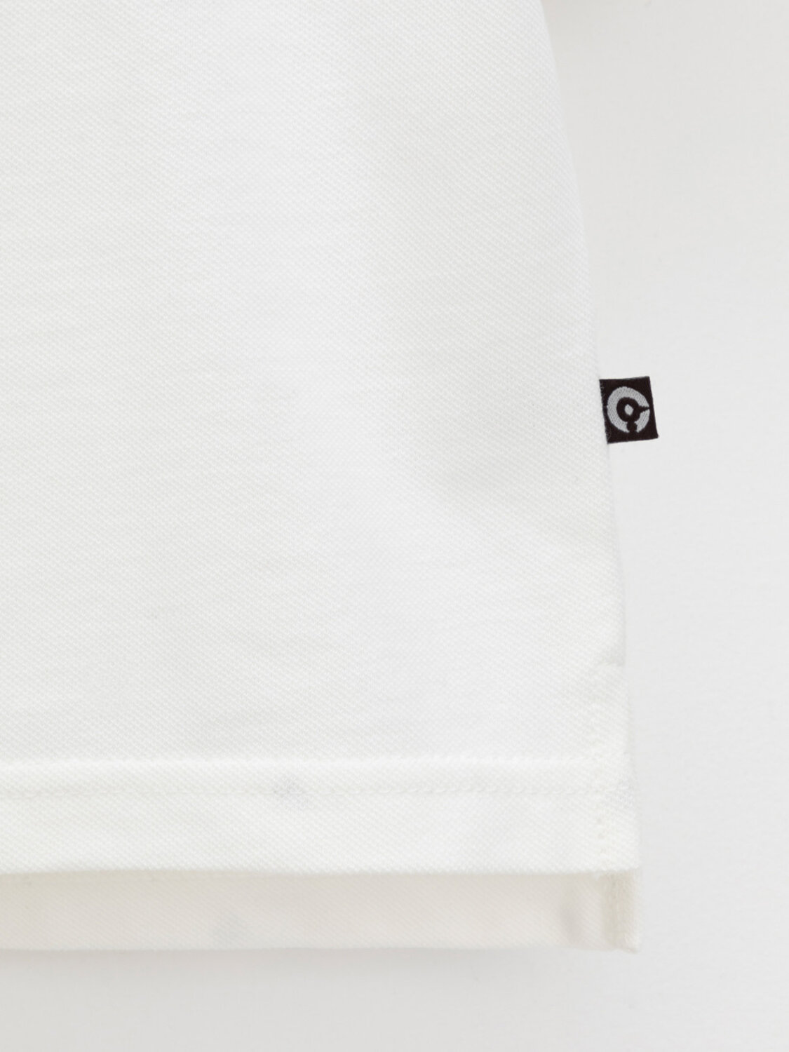 CROCKID Футболка 571611 КР 302584 сахар