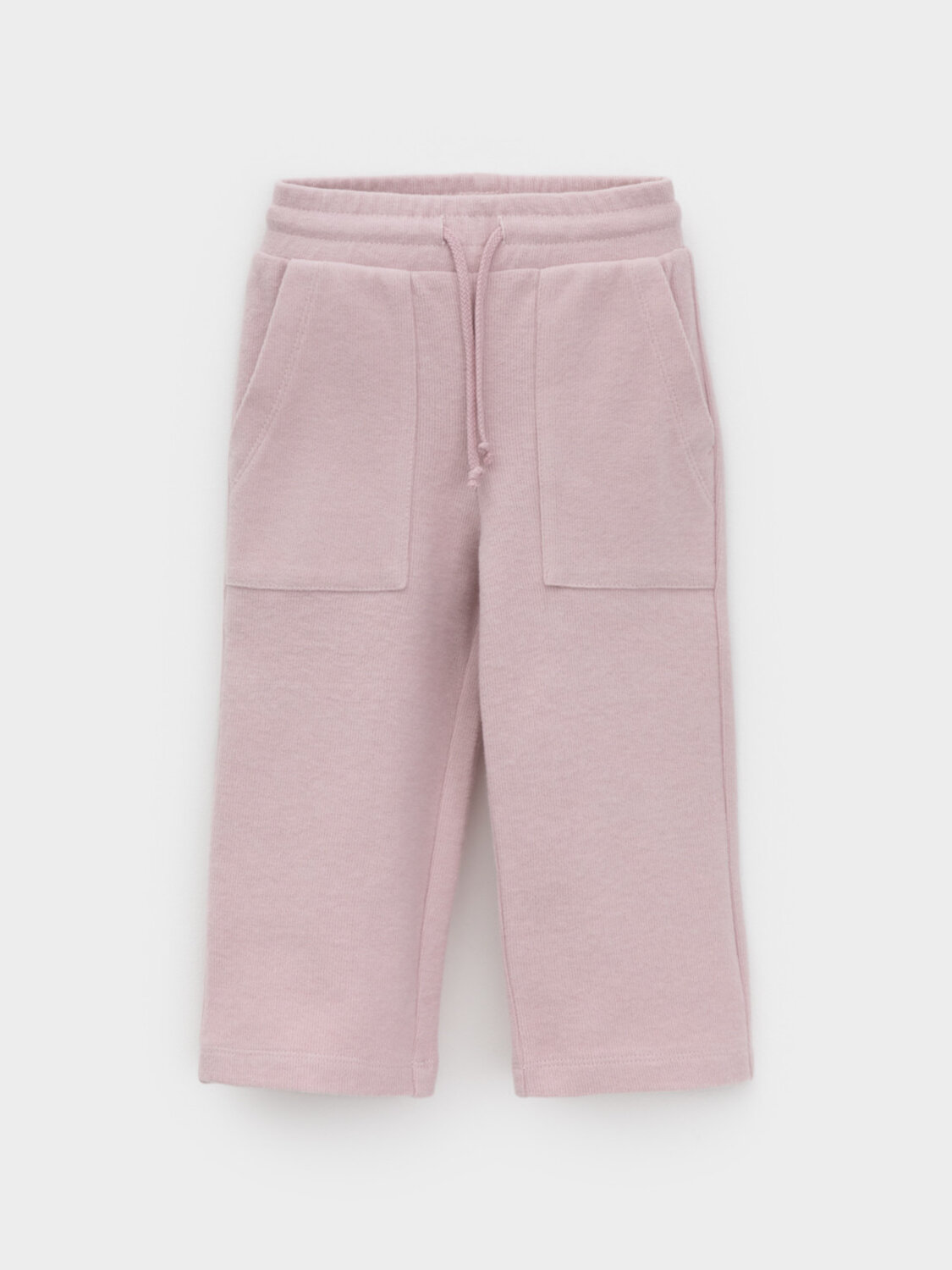 CROCKID Брюки 571612 КР 400843 розовый