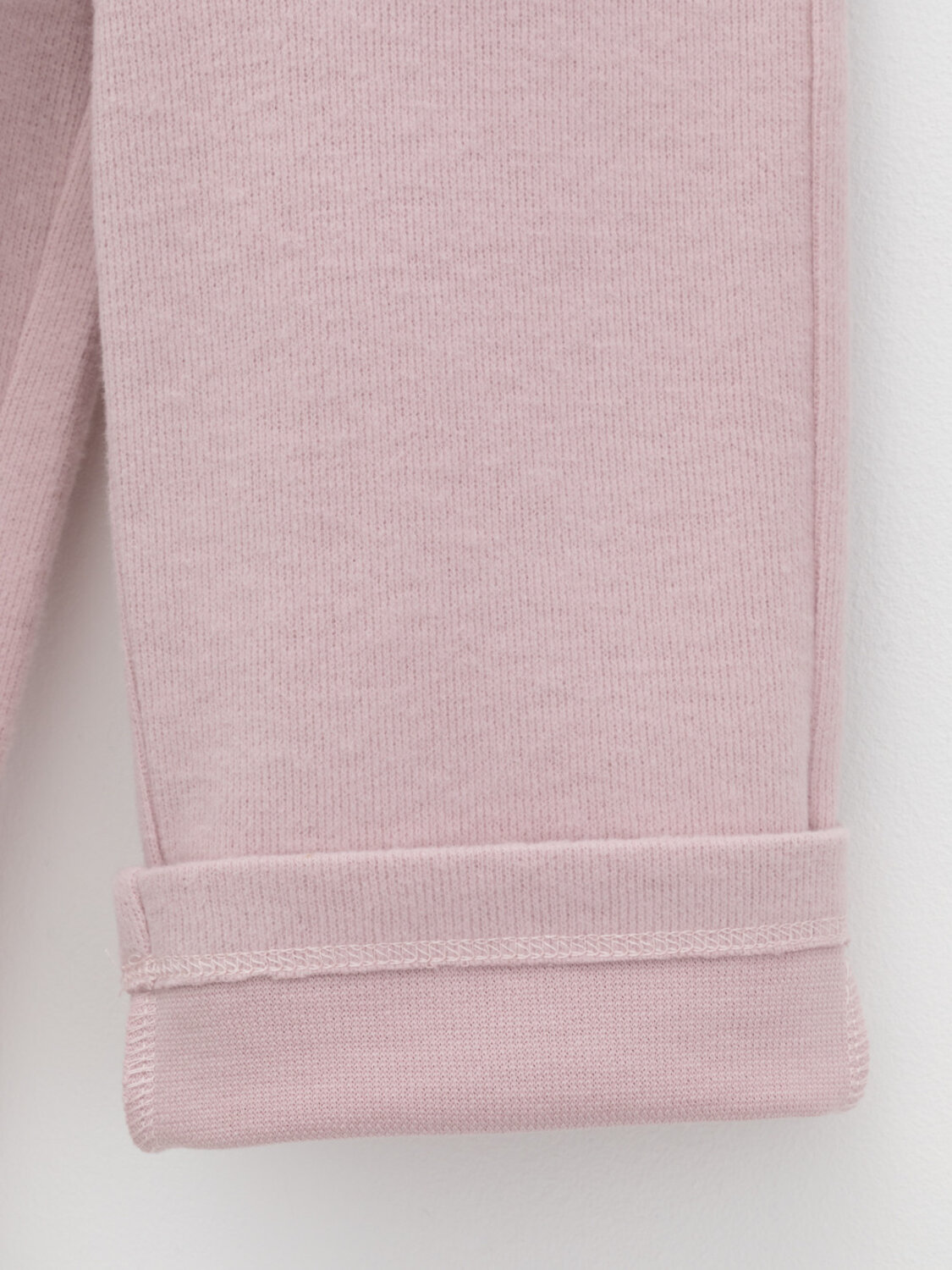 CROCKID Брюки 571612 КР 400843 розовый