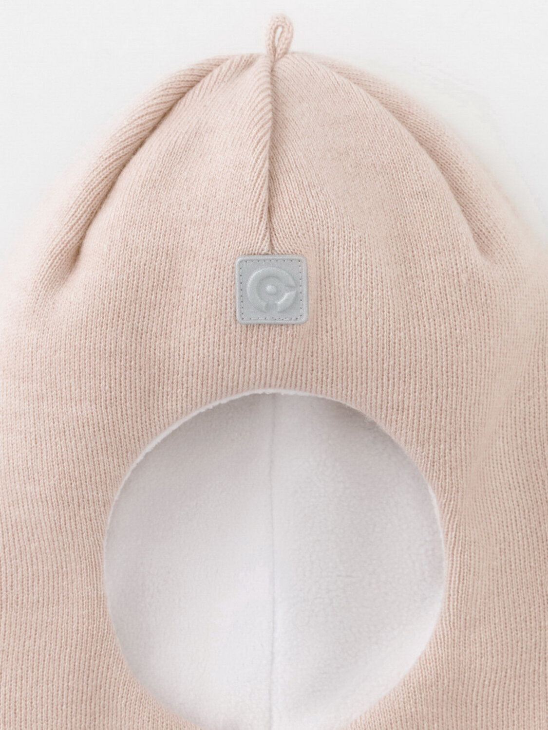 CROCKID Шапка 571614 КВ 20311/ш бежевый