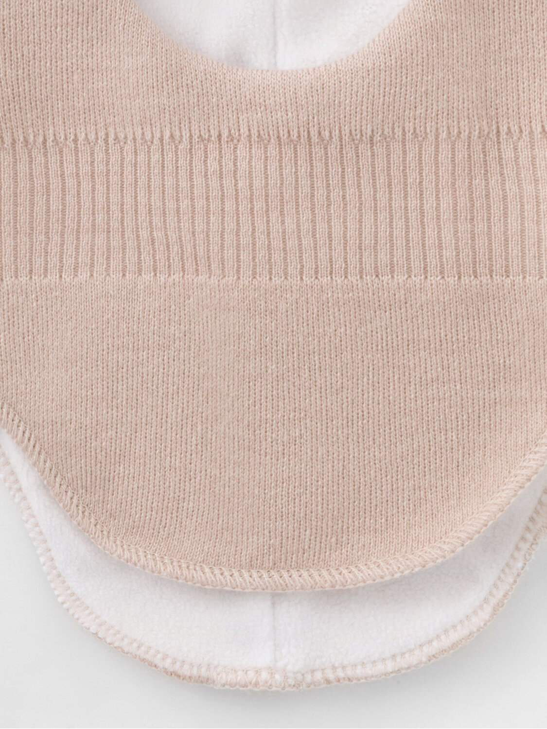 CROCKID Шапка 571614 КВ 20311/ш бежевый