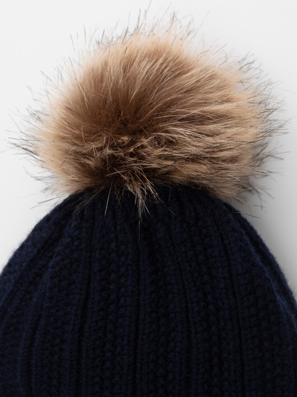 CROCKID Комплект 571615 КВ 22014/ш синий