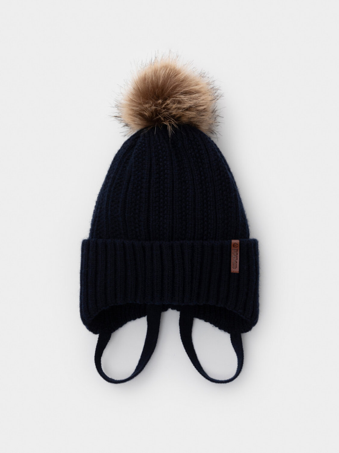 CROCKID Комплект 571615 КВ 22014/ш синий