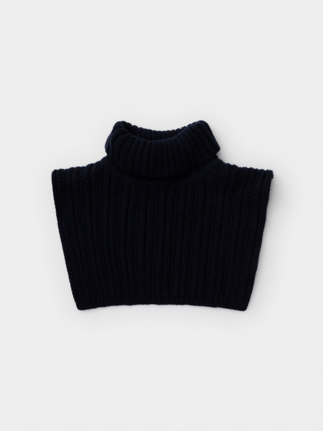 CROCKID Комплект 571615 КВ 22014/ш синий