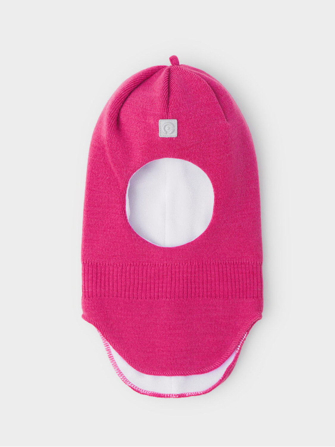 CROCKID Шапка 571616 КВ 20311/ш красный