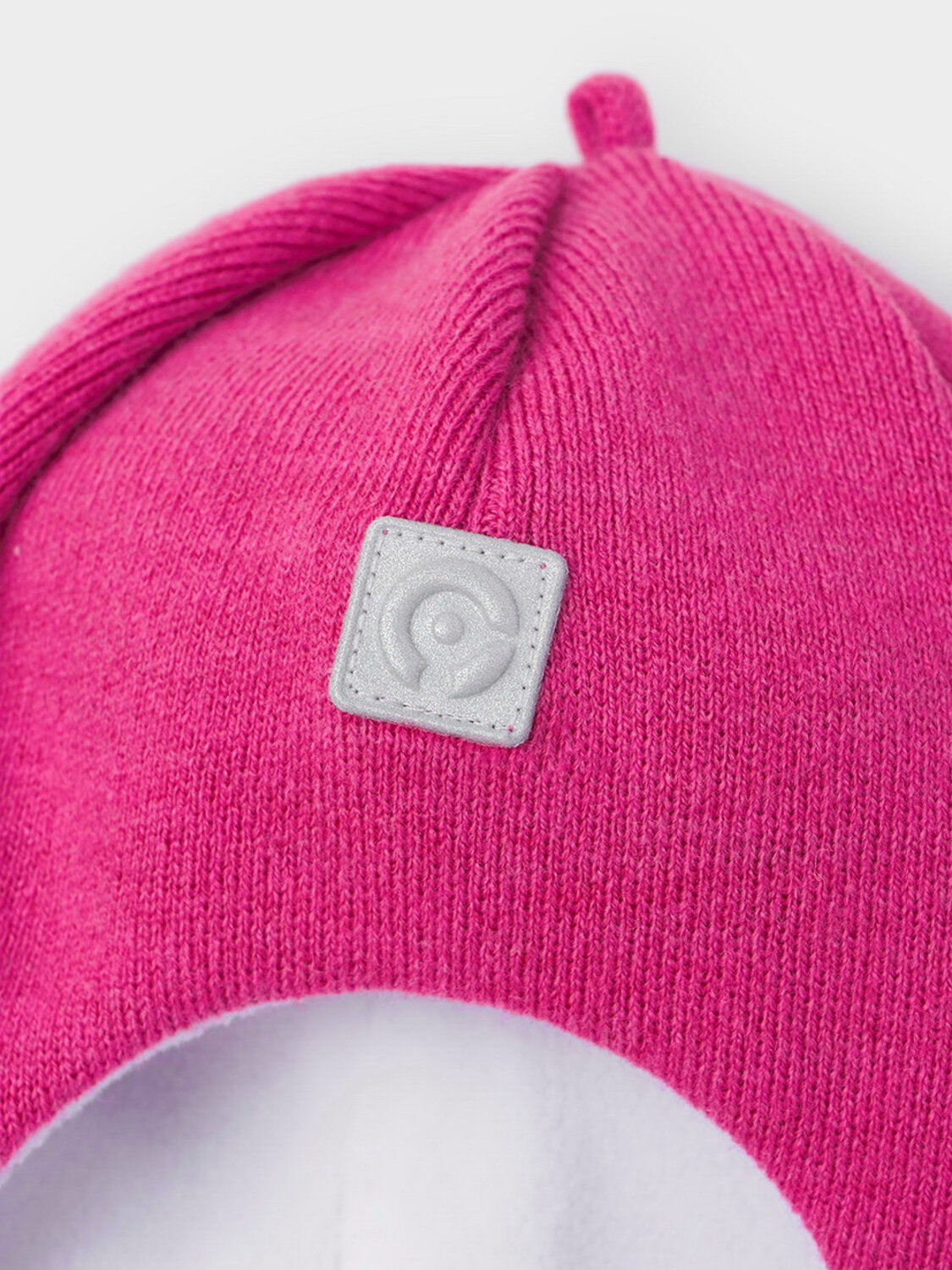 CROCKID Шапка 571616 КВ 20311/ш красный