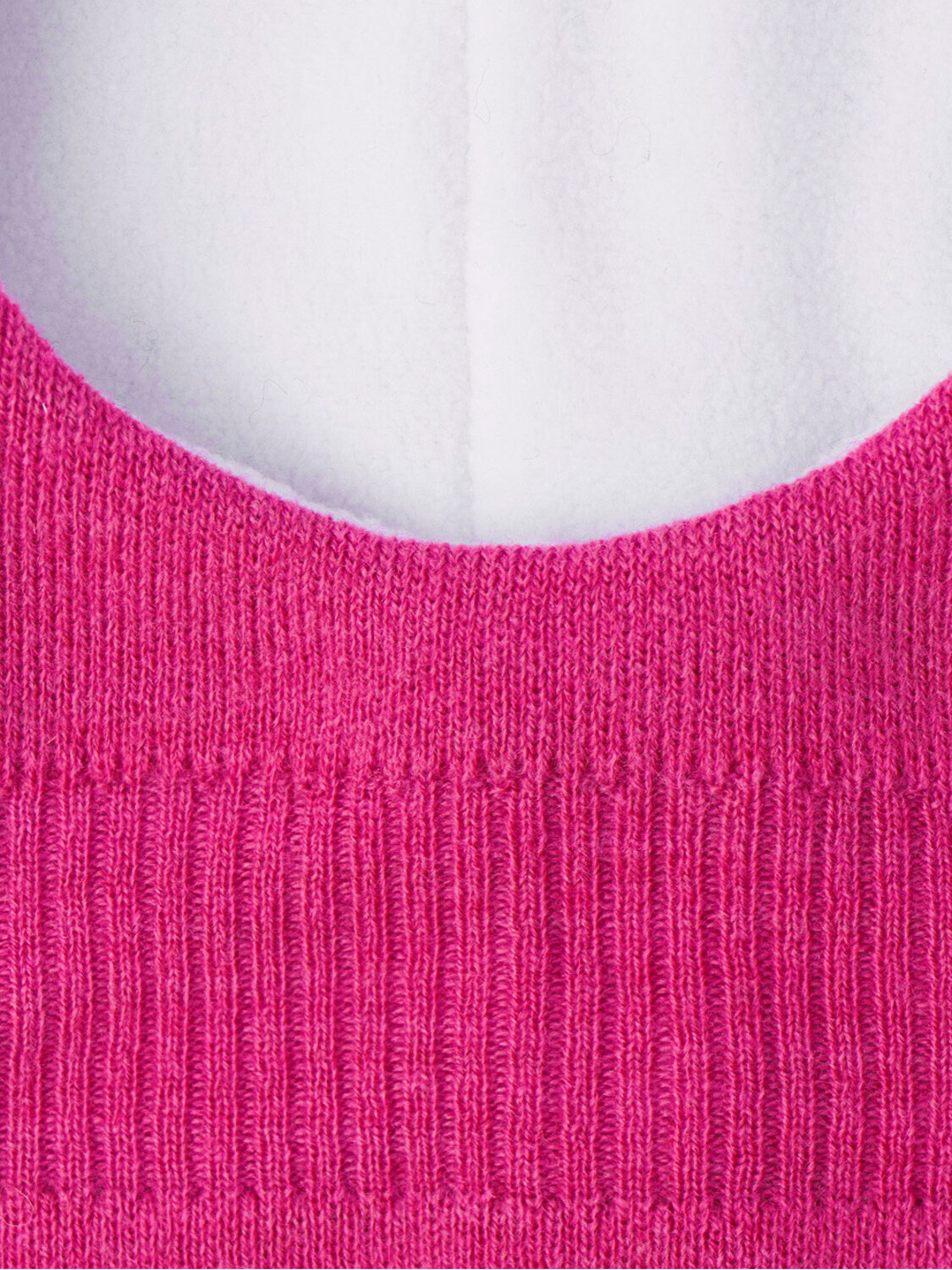 CROCKID Шапка 571616 КВ 20311/ш красный