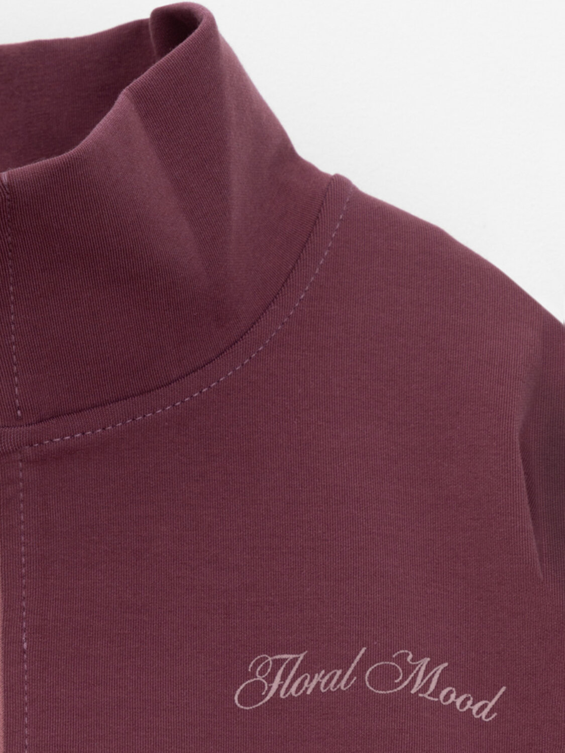 CROCKID Бомбер 571619 КР 302885 бордовый