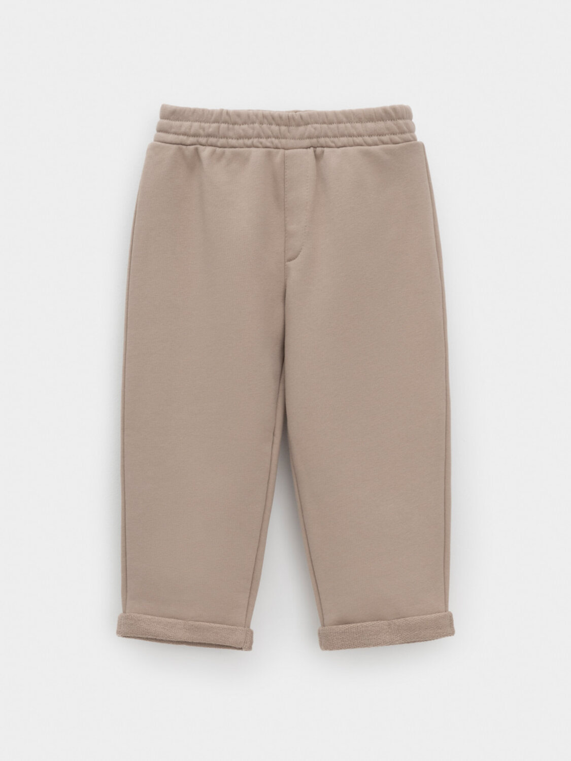 CROCKID Брюки 571620 КР 400826 бежевый