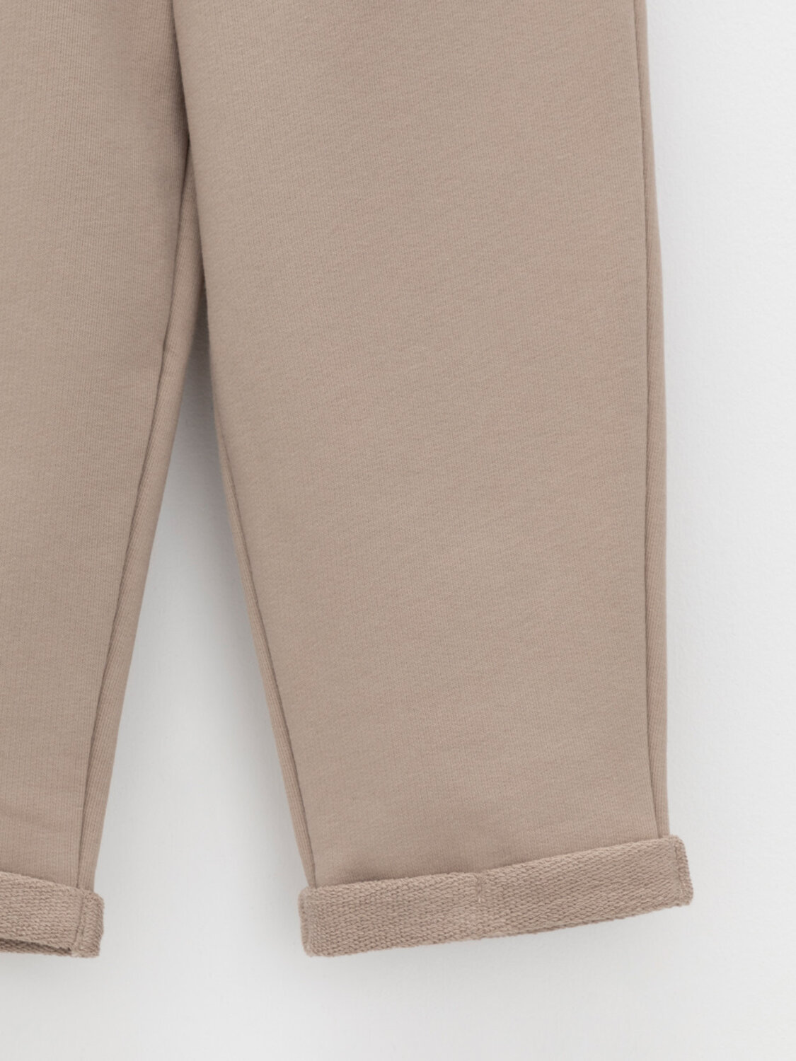 CROCKID Брюки 571620 КР 400826 бежевый