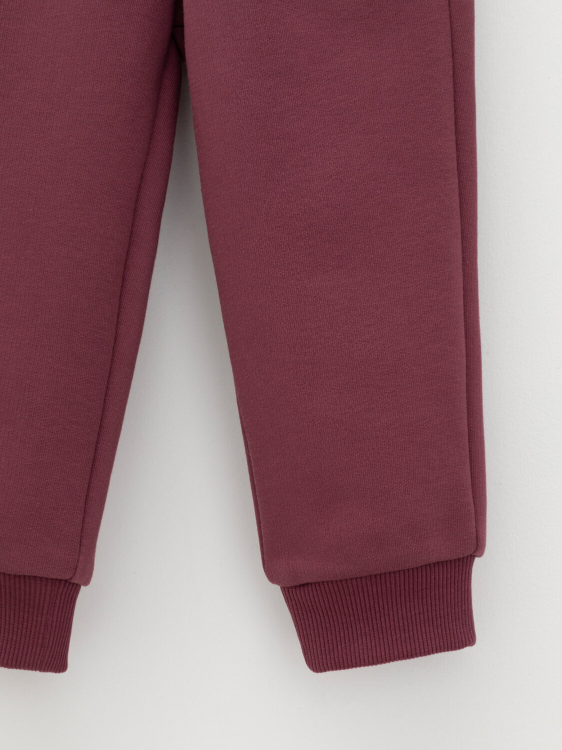 CROCKID Брюки 571621 КР 400888 коричневый