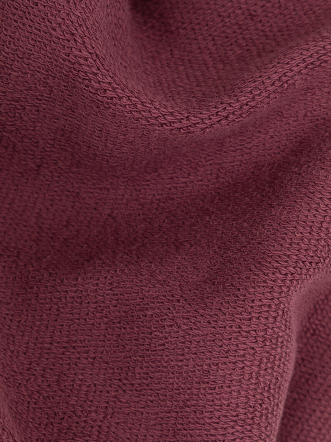 CROCKID Брюки 571621 КР 400888 коричневый