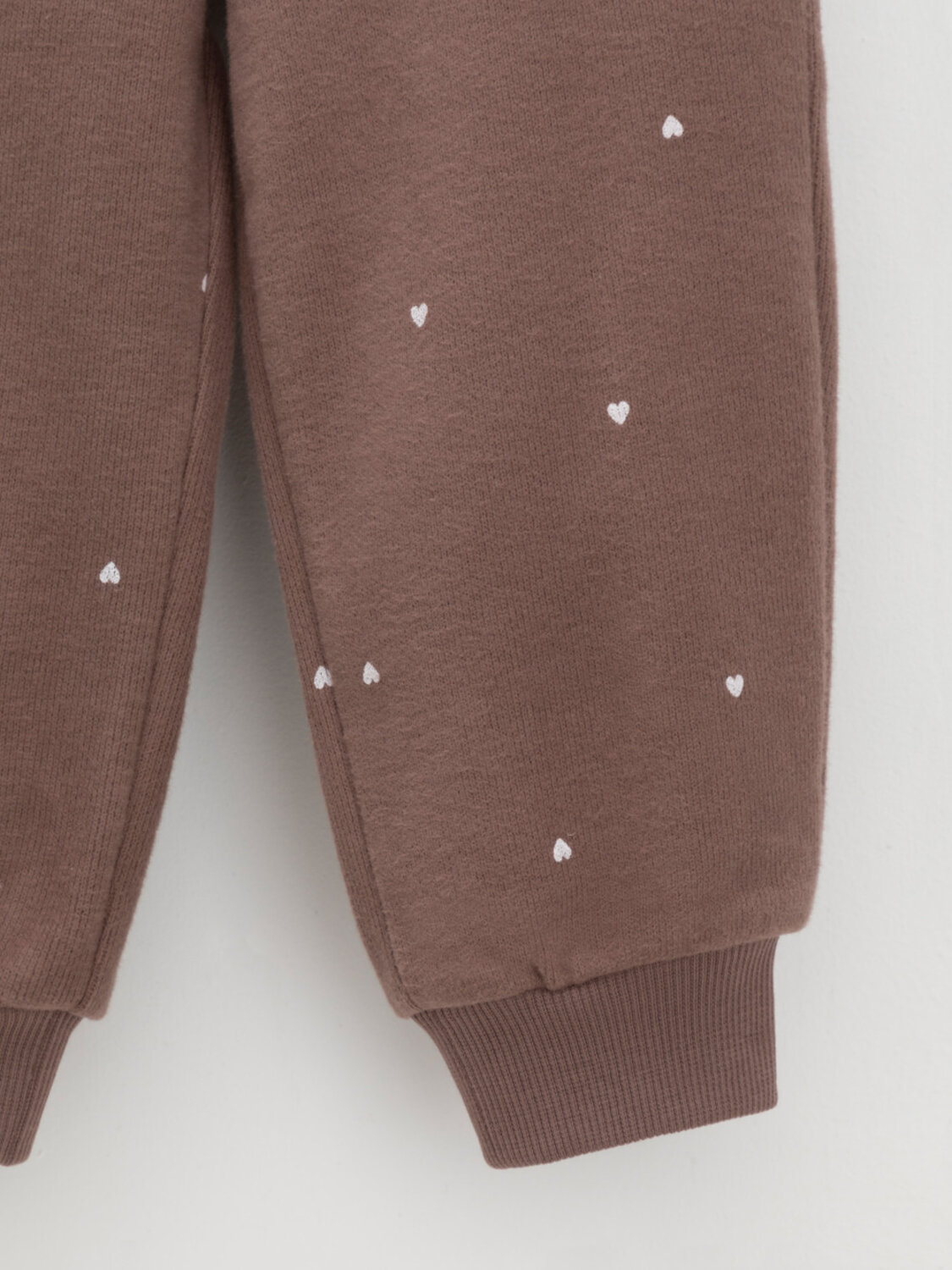 CROCKID Брюки 571622 КР 400884 кофейный