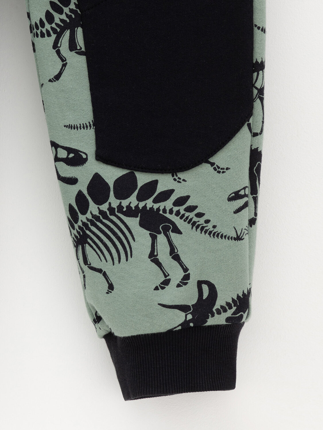 CROCKID Брюки 571623 КР 400825 хаки