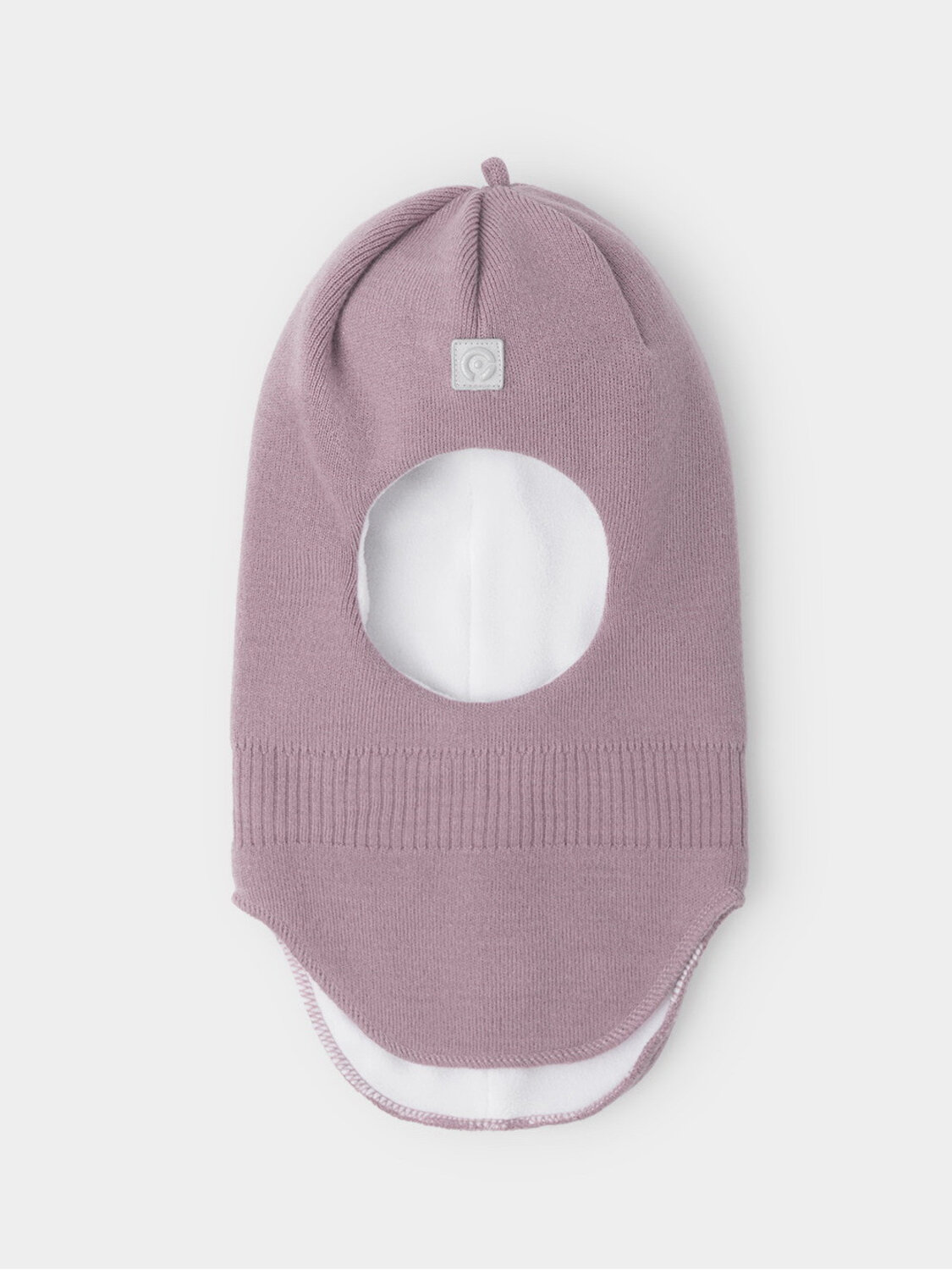 CROCKID Шапка 571626 КВ 20311/ш розовый