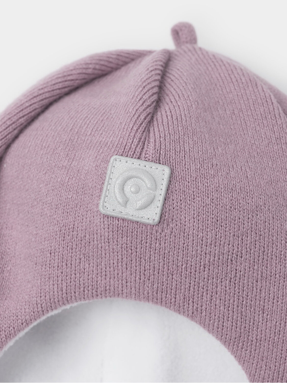 CROCKID Шапка 571626 КВ 20311/ш розовый