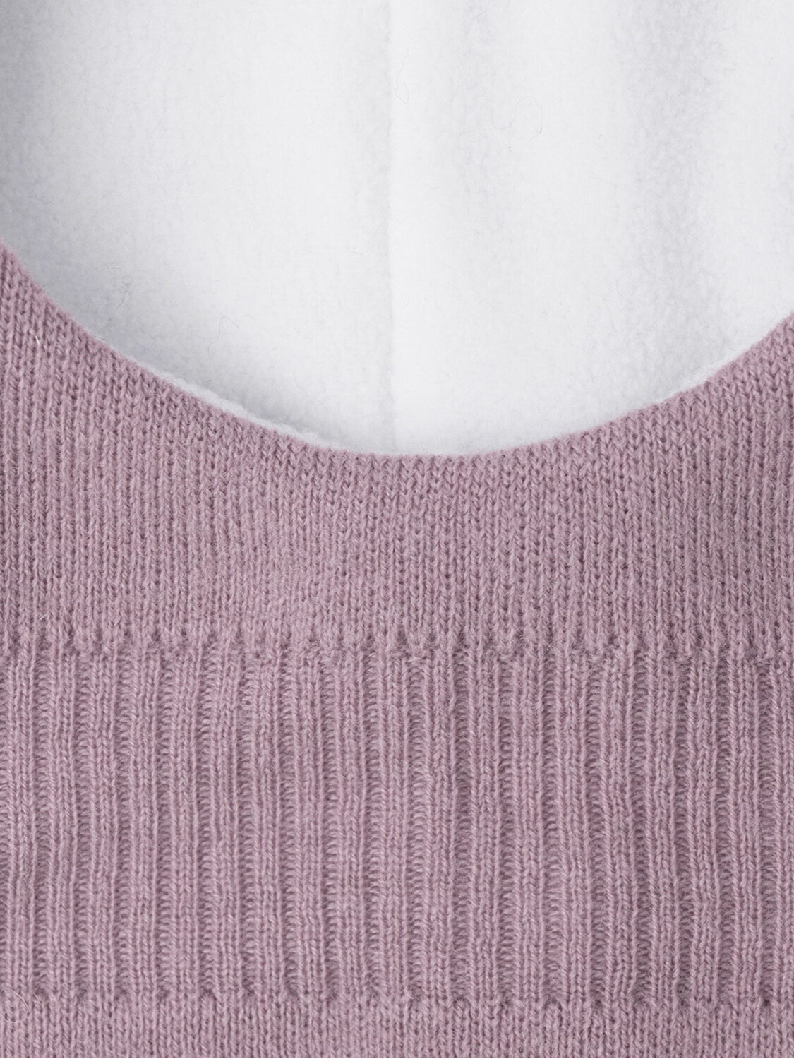 CROCKID Шапка 571626 КВ 20311/ш розовый