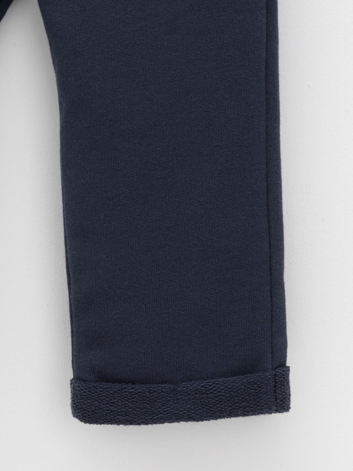 CROCKID Брюки 571627 КР 400881 темно-синий